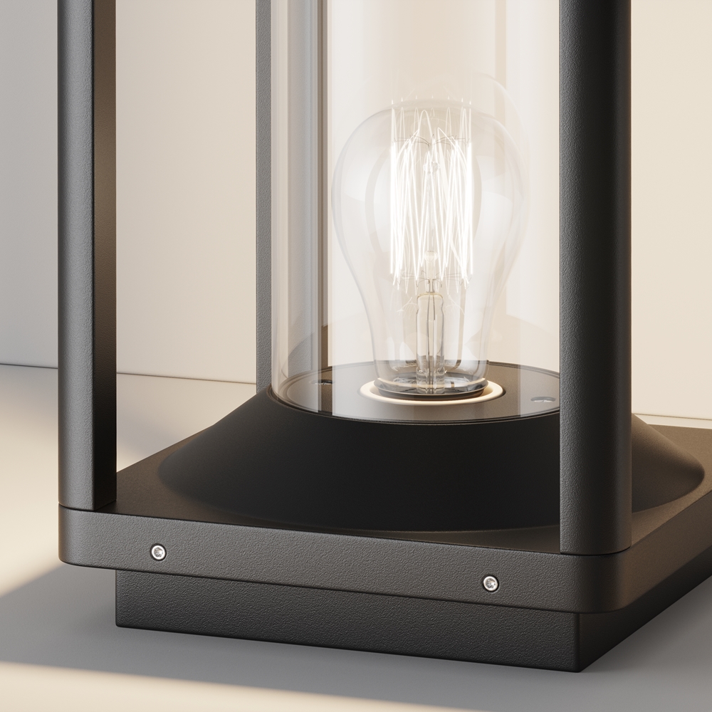 1w3nscows1fhuysee7gb10qgg0wte93s