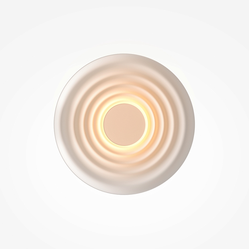 24weja24ibfx72o7dko85ct4rv7afvbr