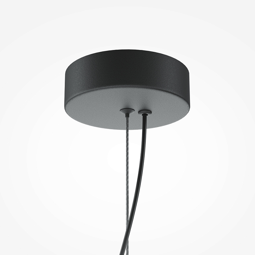 259kekyhzz4cy63zw6kaqv7mjvzlaivd