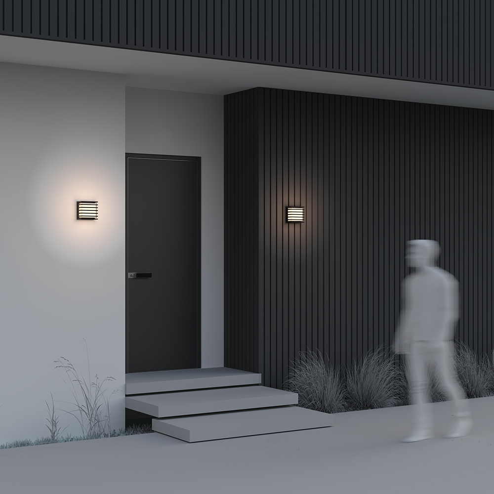 2emplddvm9bj1twcqdeu8bx1n6w9umg3