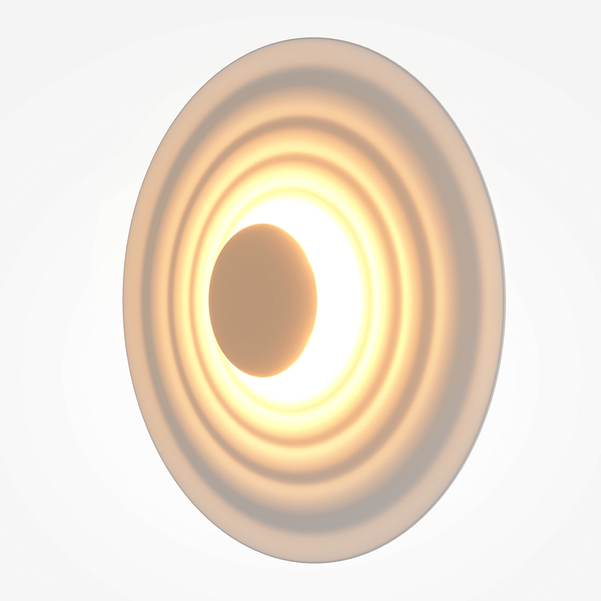 2sxavgpqsbb0hi1wzxfz1ltq5bwbi0zn