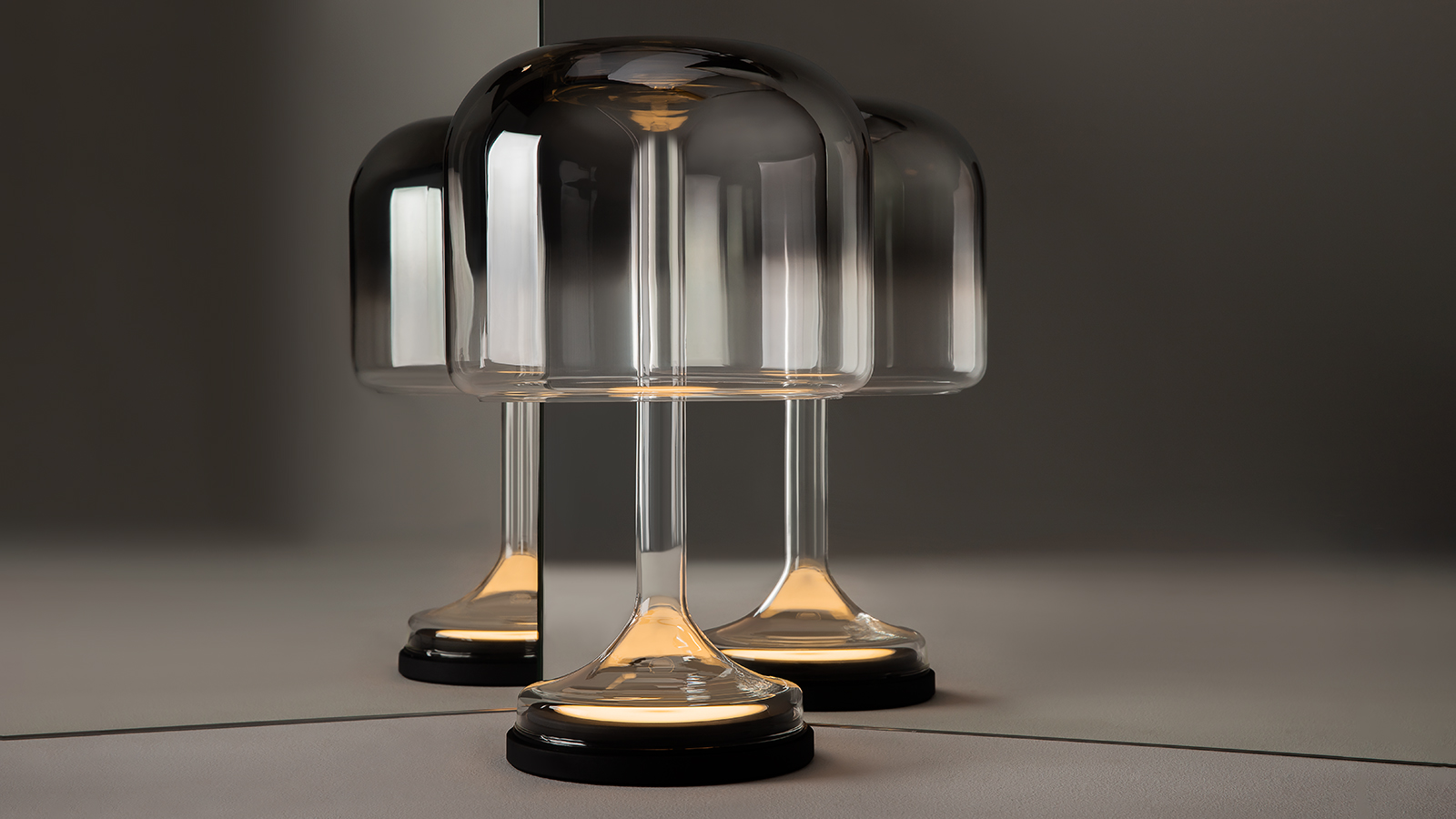 304m0irzkc2lu87jz6j7gzd9q7c5ch4l