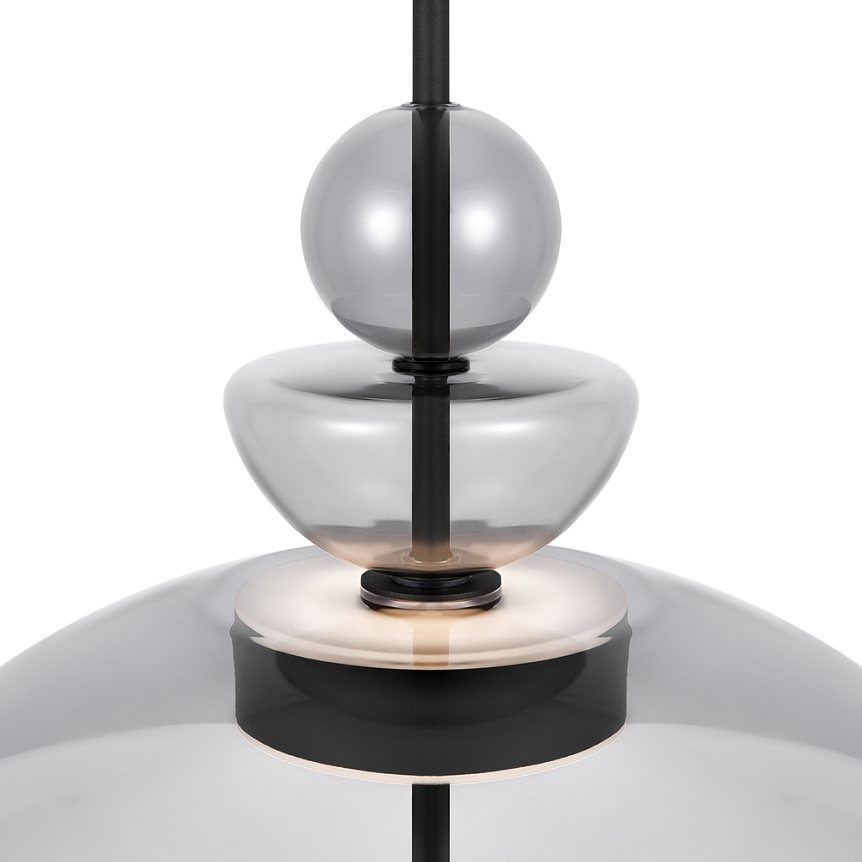 381349d3e81a1a736d106797c3b39473