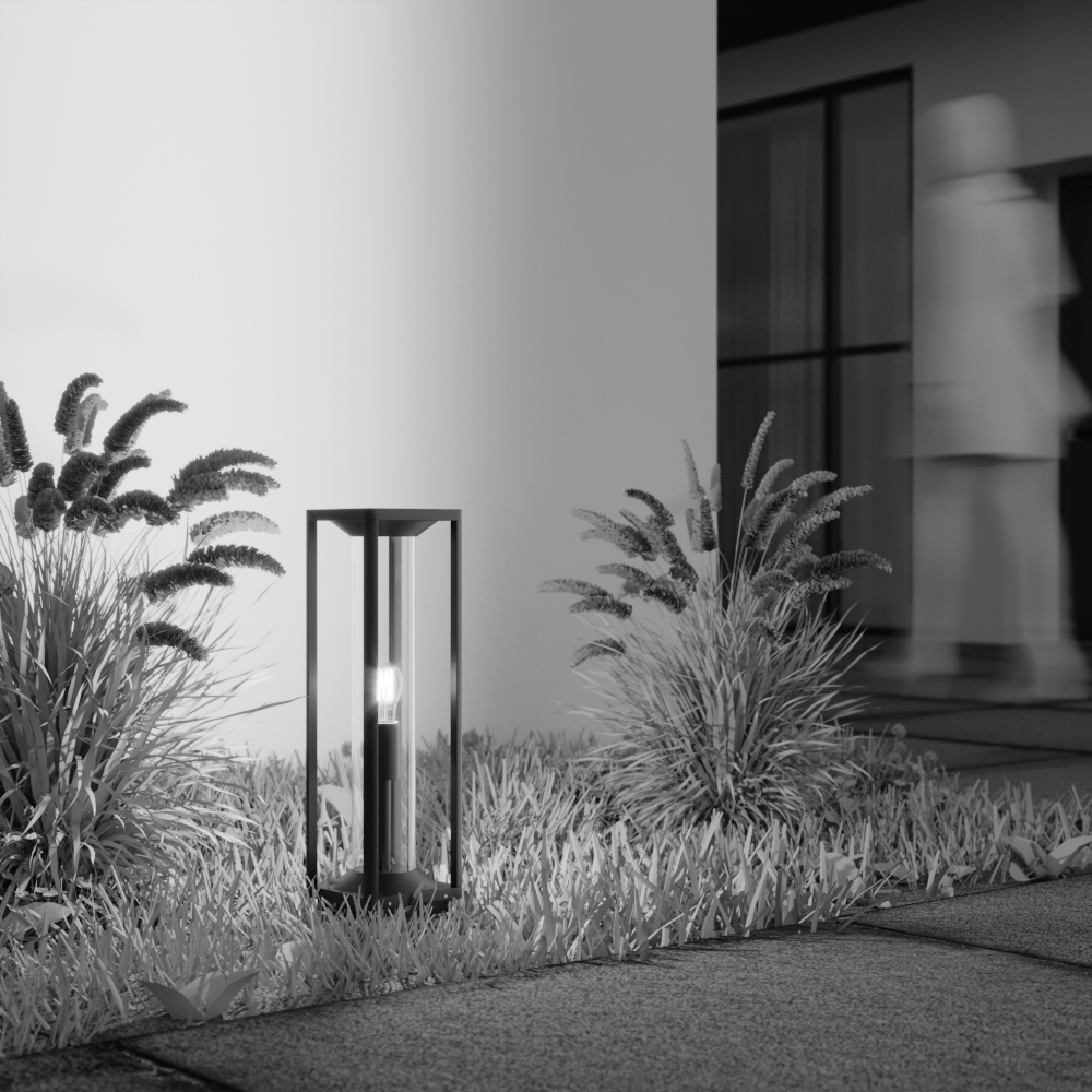 3a9ybqgdnyesxrvpcbys5bw0iib7r6pb