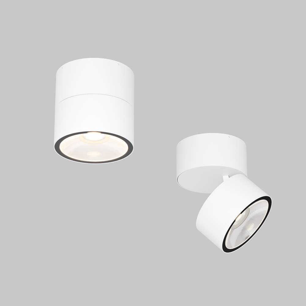 3ewbx39dt8bsmstly7wo9t5qwmgty7io