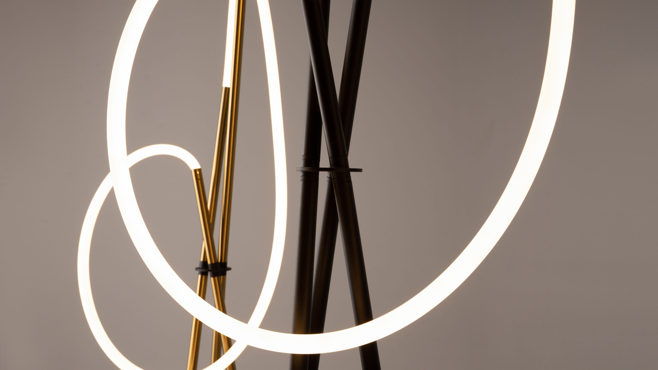 3jh7jsix0ikkf30zeoif7wk9wsel4kzd