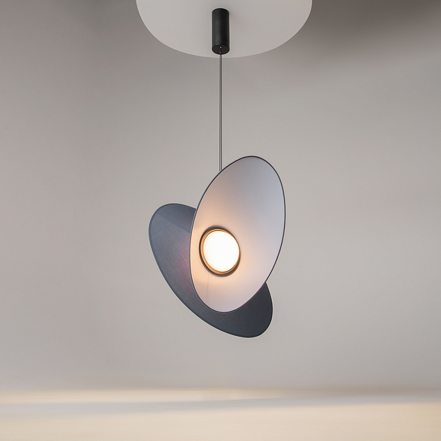 3n47r8ei6q2yka6m2c03zgh6pq7gp0er