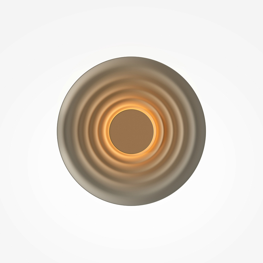 3nxxxjjex7gwgmbro2yb9plnxkhrzixt