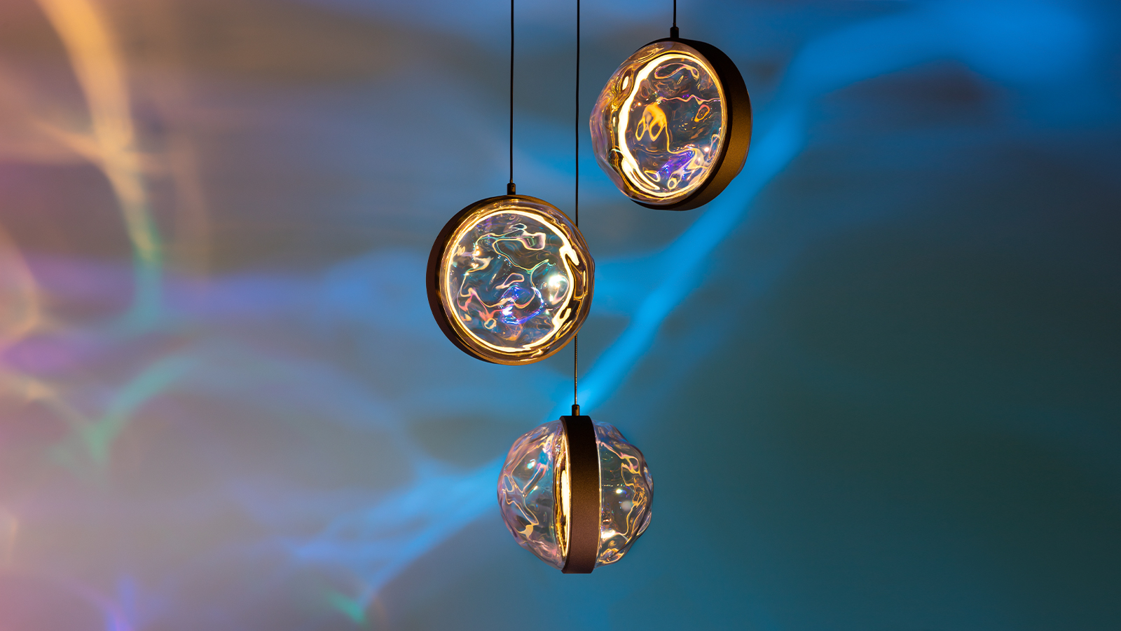 3sas4yn4sj6k8lbcxgchswua3bw8xdfy