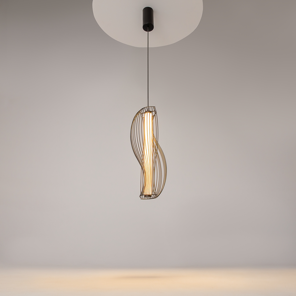 3v9fh7tq3dyw3hj1ojie3g81fvo54sd9