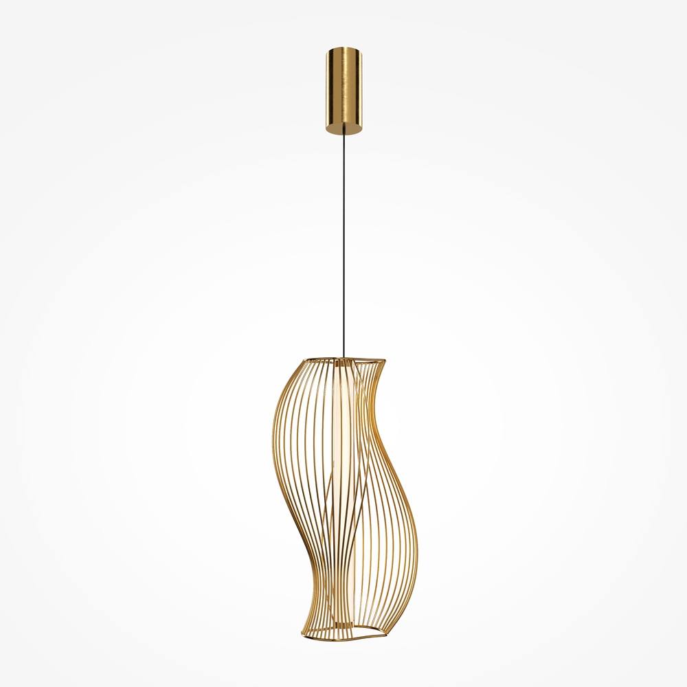 44twiaub55dw8ztf4m4ww5y6how71izl