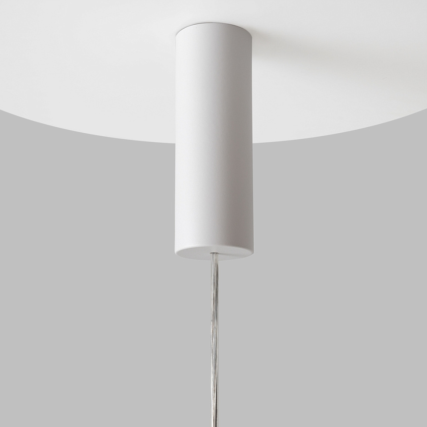 4hbxrifkggbzvn1c5gebi4rwkrjy2ocm