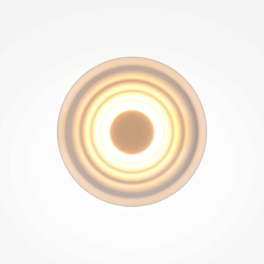 4hei4gnh5gmzpdxqr7lba9zaxdnwpdvy