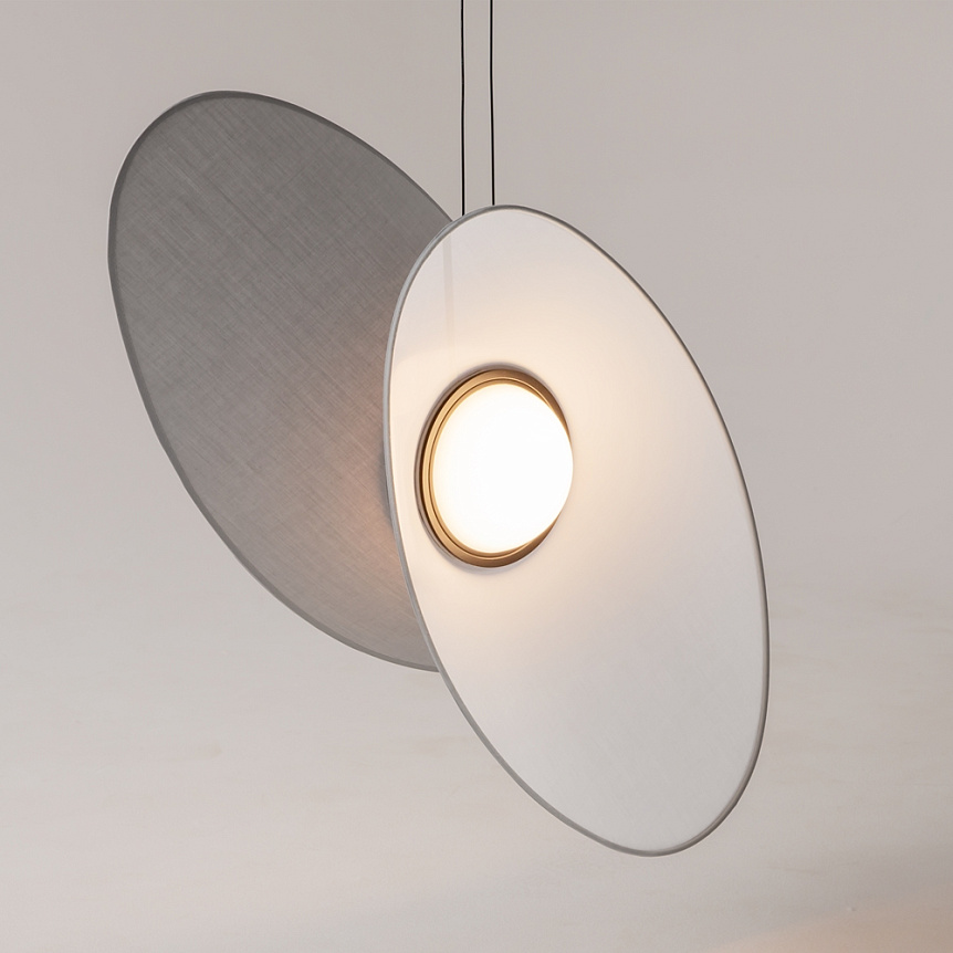 4ksjetn2dzwqed0019anb19g68b4gicl