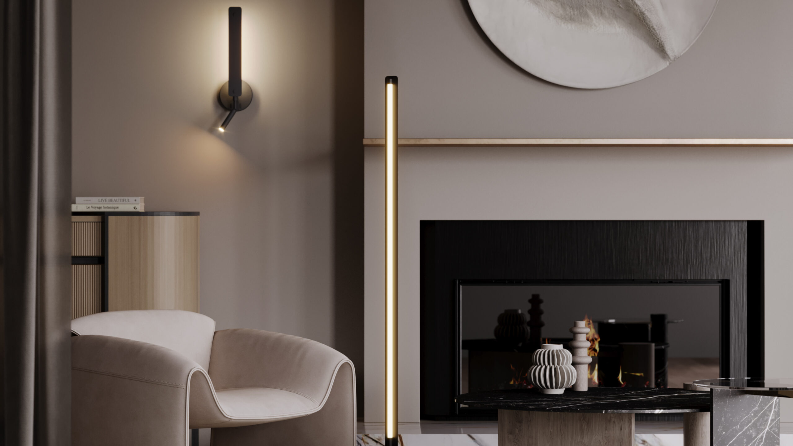 4wi4wk8ra2gy8l09095vjqsjfxta1qlg