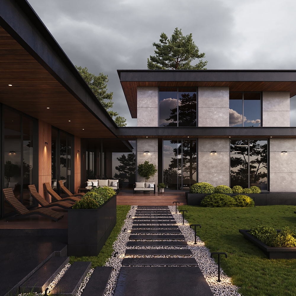 5009u82egu7idtox9z77m3snxpuy5o2d