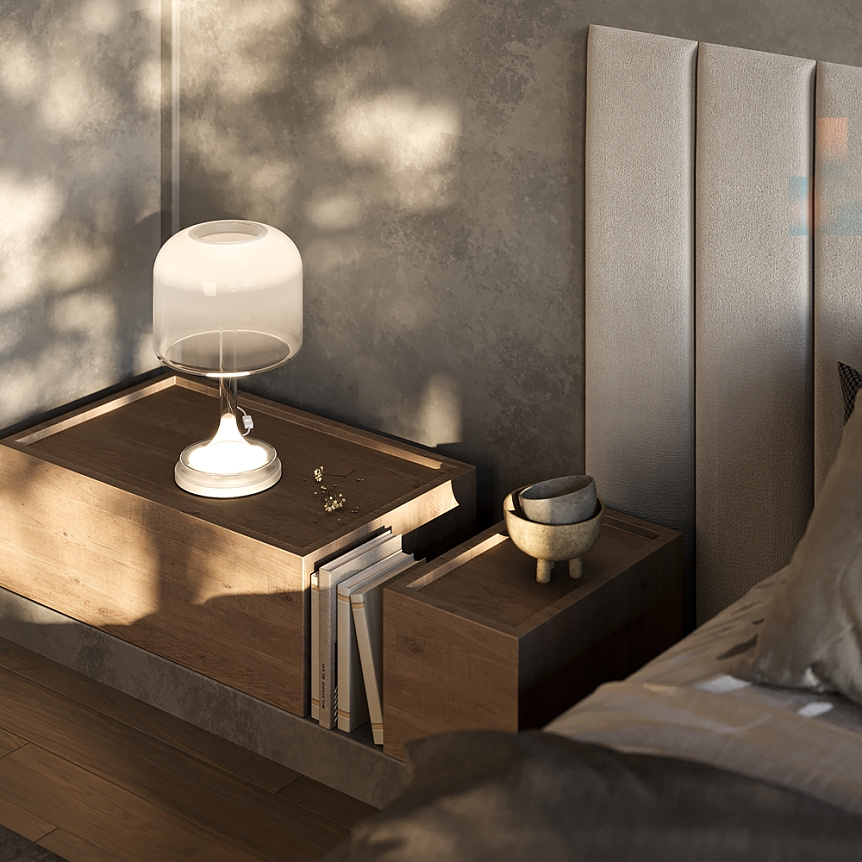 53klq8go6wqhphgabktso9ubygzeyf20