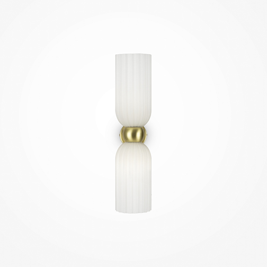 57528dcc148b4dc35b904b8af23e93ae