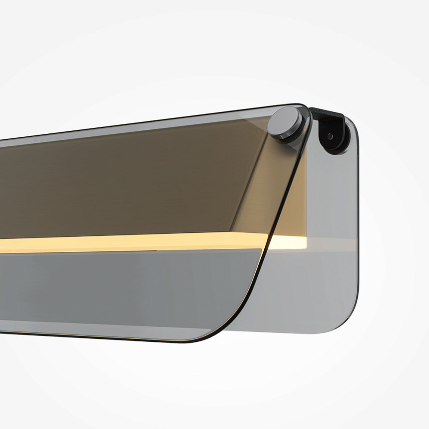 5gpkj8ytzjvtpv1hhf7luccqlqm04tjn