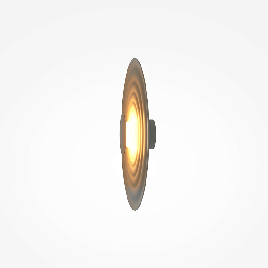 5jzyjq8mm02lk5mjtmhla9kek6s076bq