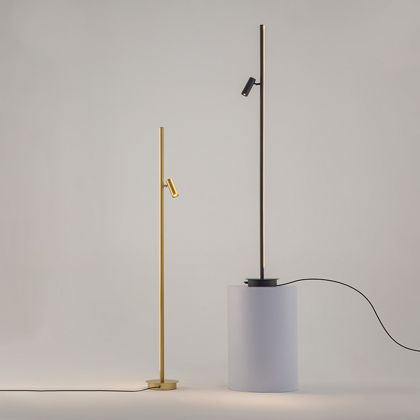 5ovuw0391804wyxd6s4tdjfjhv55z2z7