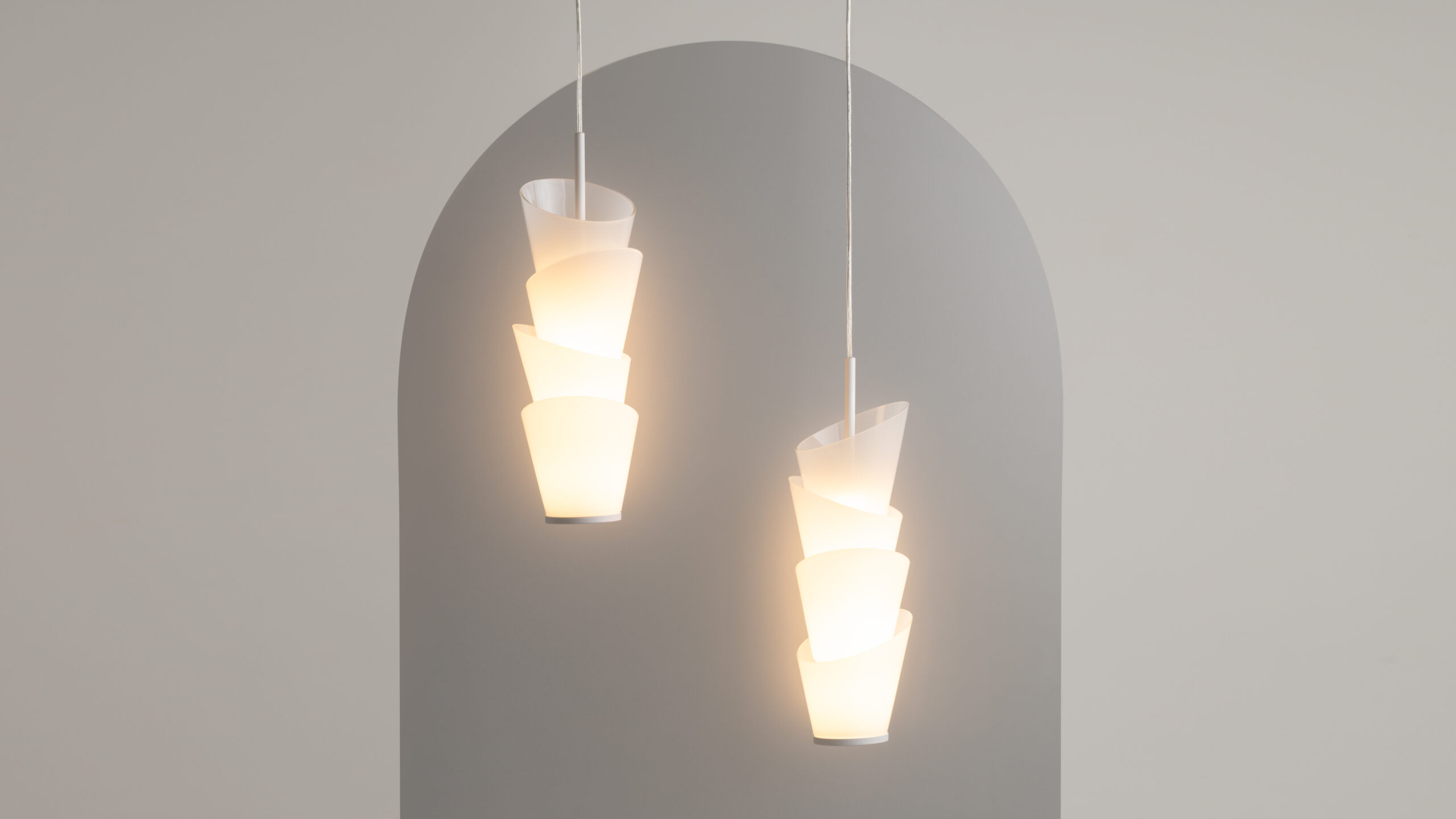 5tzg18xdm6di2xlzooyqkf71n357lk2o (1)