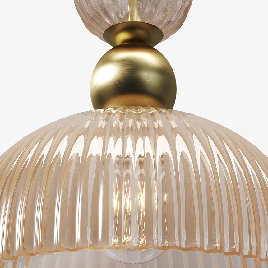 5vc8xap0c91uu8eqc8hc92aed04b6bom