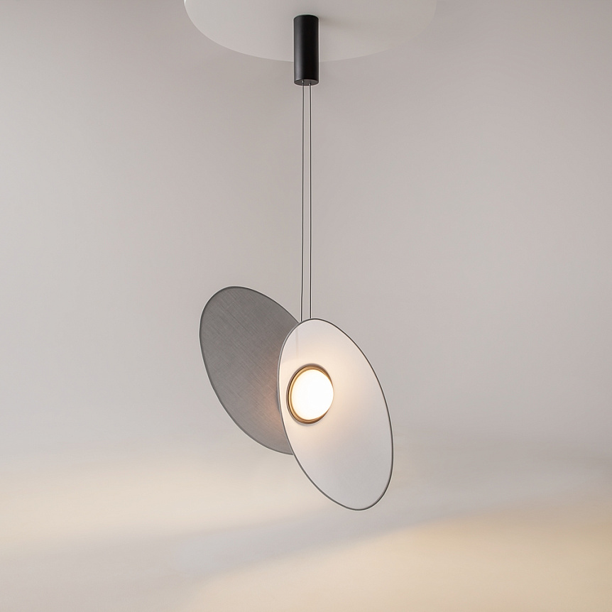 5xo8mz8e4cw0vusbboj1wm4v5qwzj3o0