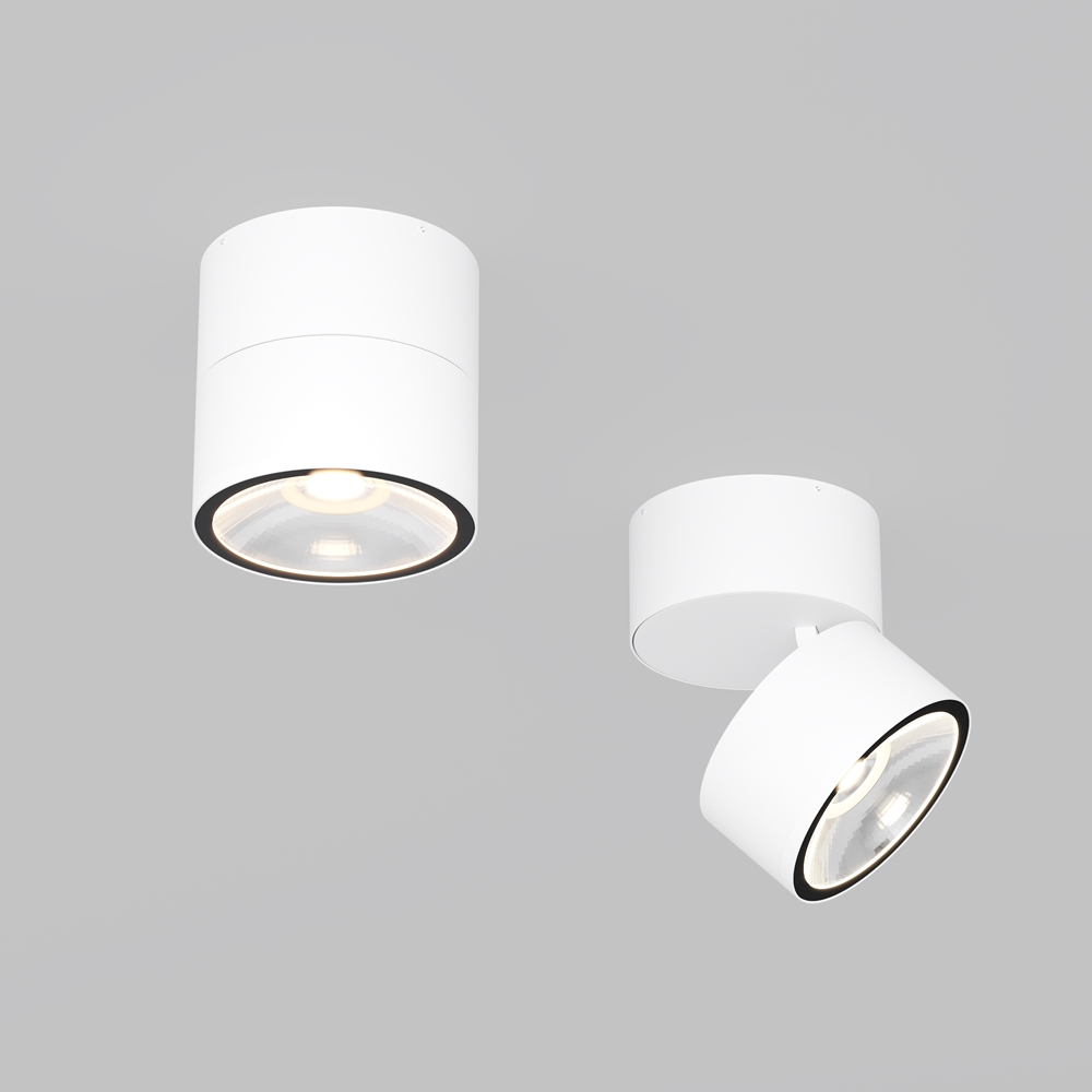 6ck3wus333cx6mdjmpzon0imkha6iw97