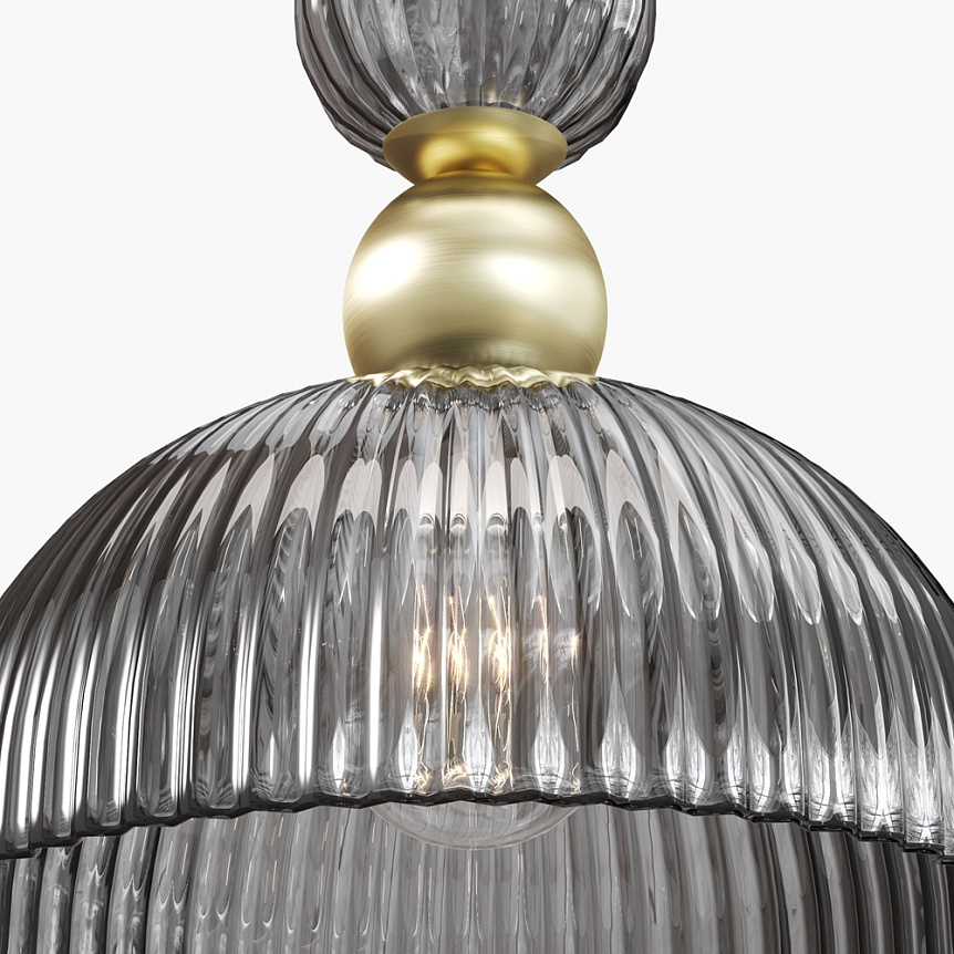 6geeoo2zmul86crtuxusrofn6uzo8siq