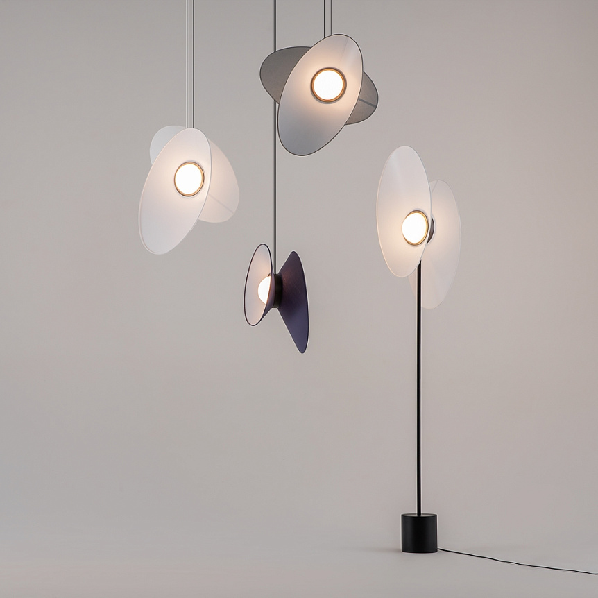 6lv9ji9ldi54a4j97s2rx0ym9tbx02mm