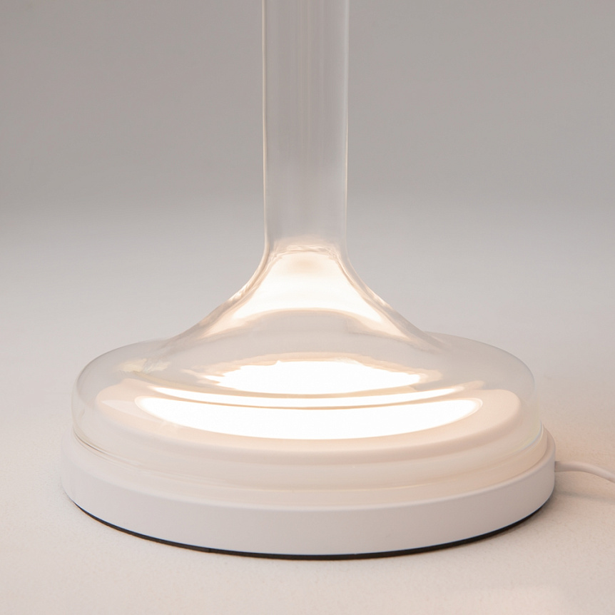 6oypjmg8u3pyp9qrnha1tlnygdmtzeve