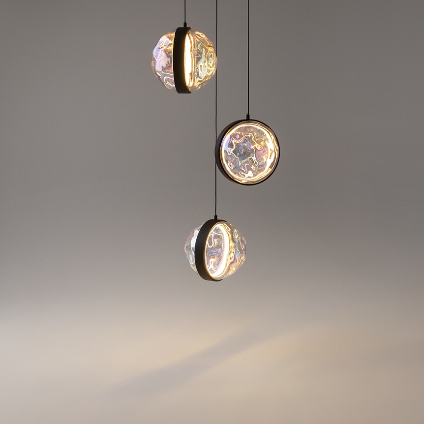 6rayomwoqklm22e2h0q91hv40bjmfush