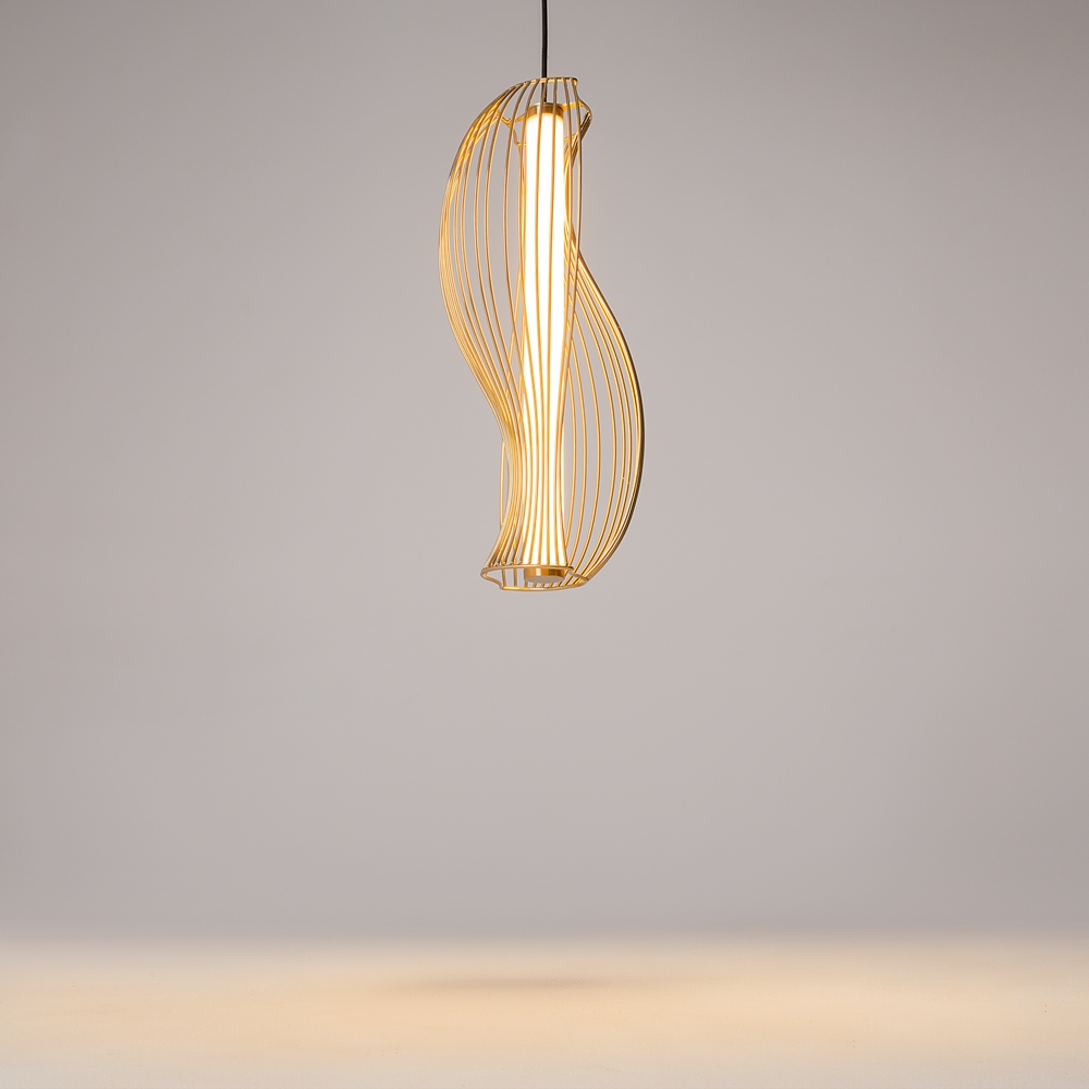 6wf2ua8r2yob5m6e8rf39tbt43ab3g57