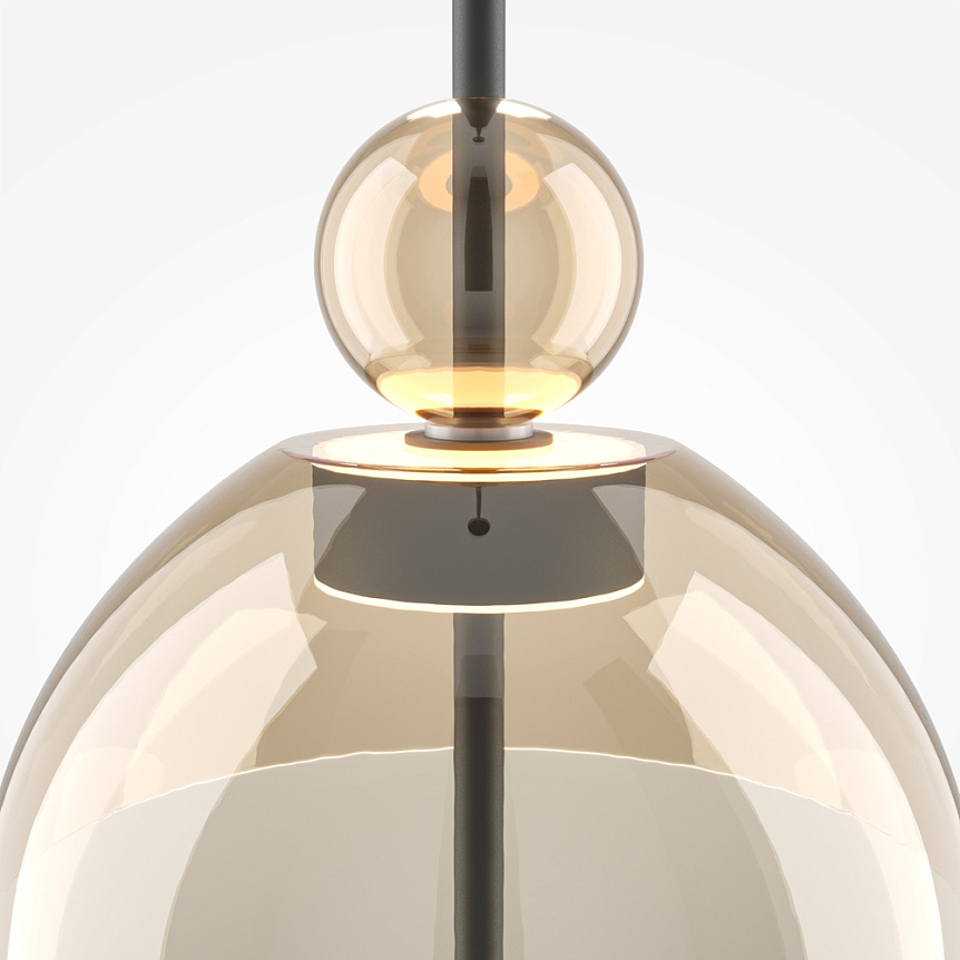 7sk3eju1ascxwytln9d3tc4lhpfclvss