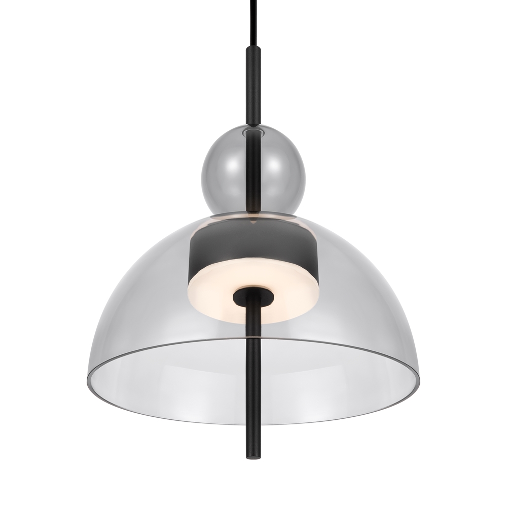 83j0k4g5wy4v1z911g5dspam4m5uu6so