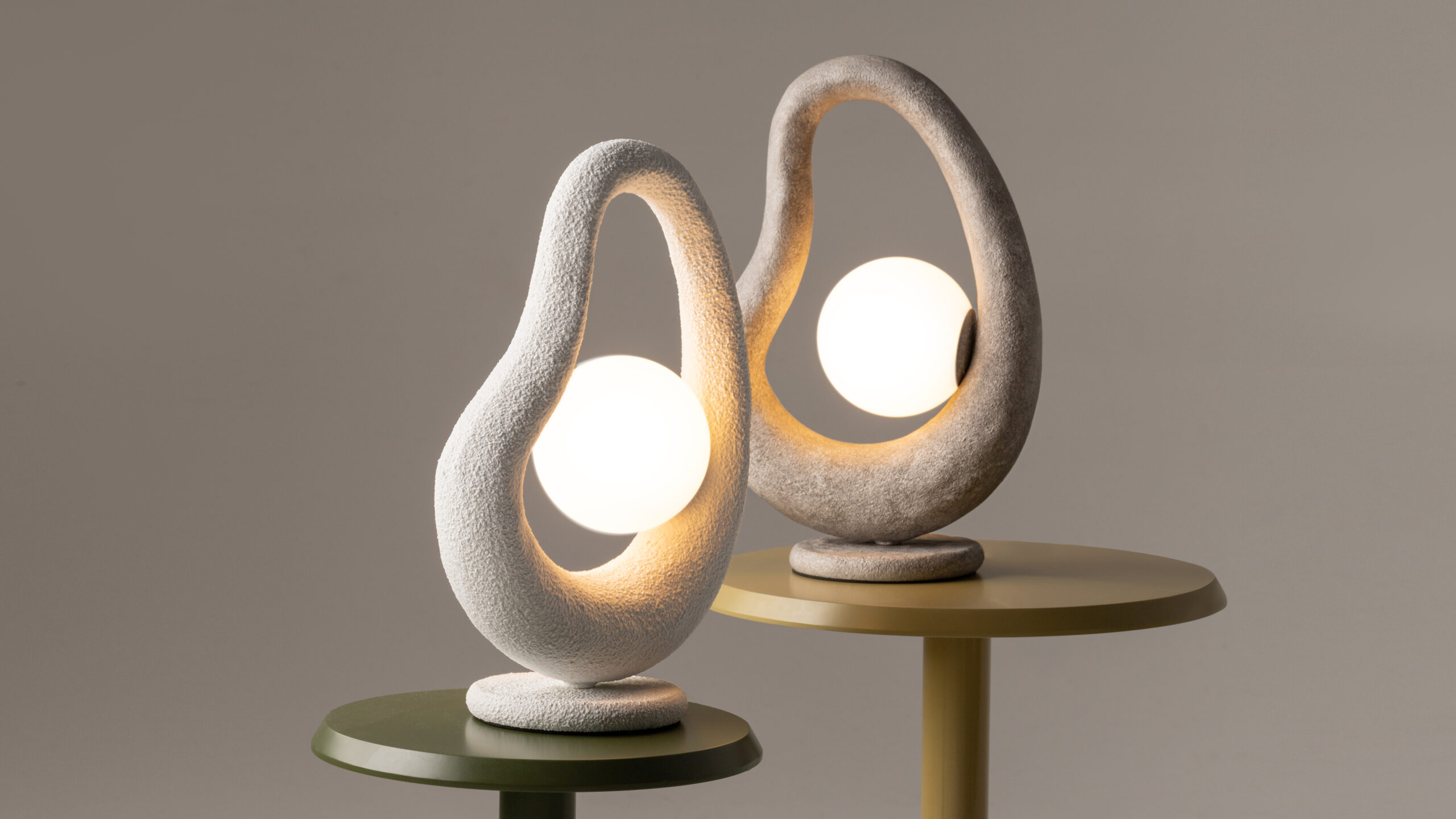 8f6d2323dn0fc94e0t0va0jyea8tjp0n