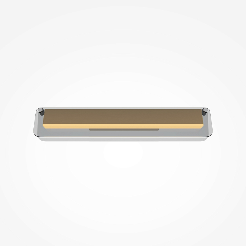 8mkynlfmekfl40zf3isr9prasuug0mhw