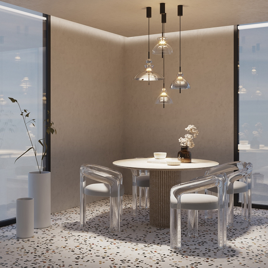 8qm13dw38dp6i2bhddedh36rbxu5hfzd