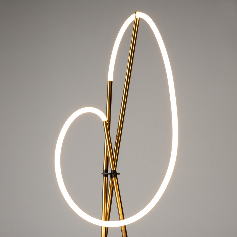 8vz65zay9t6tr6hypqncplpk212ghsgq