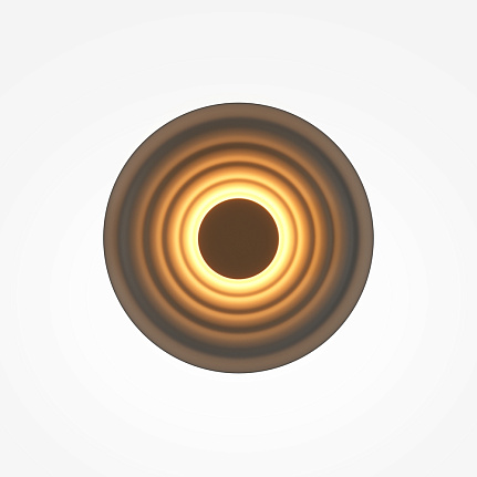 98123l1sigfdutmrdm33tenx0ns0fcx5