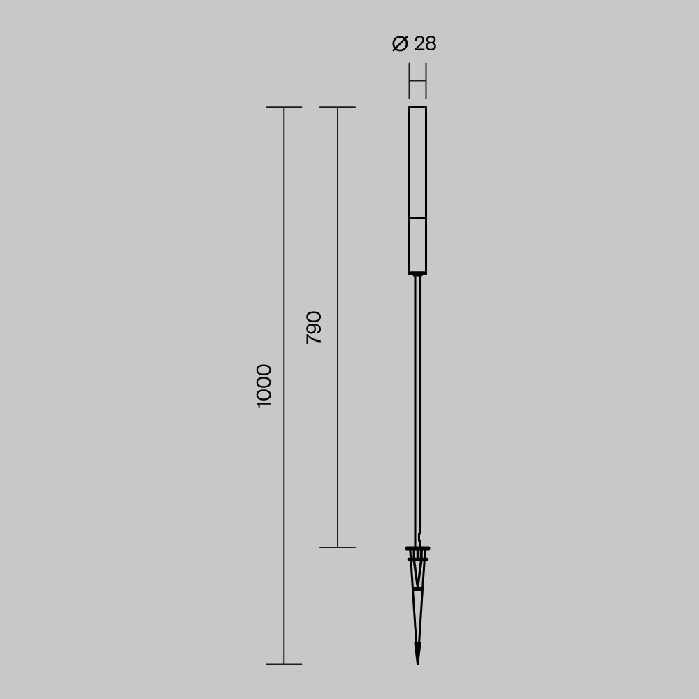 9cgz1thazfz965pzxbq7pvt99nqtli9g79