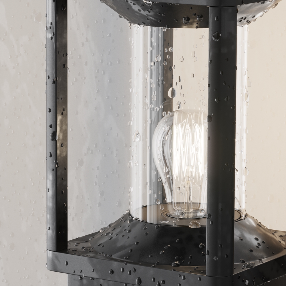 9jc7u7cotouhq2j0q3980p3svtg7lqih