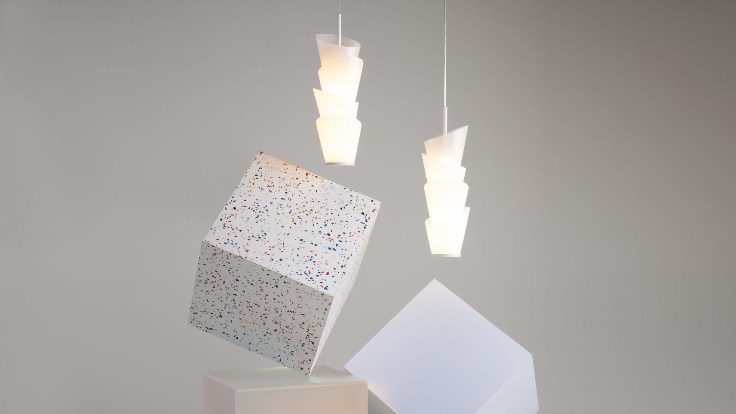 9ka80v1shv4fyyv26xhadqnbhdmsf35r