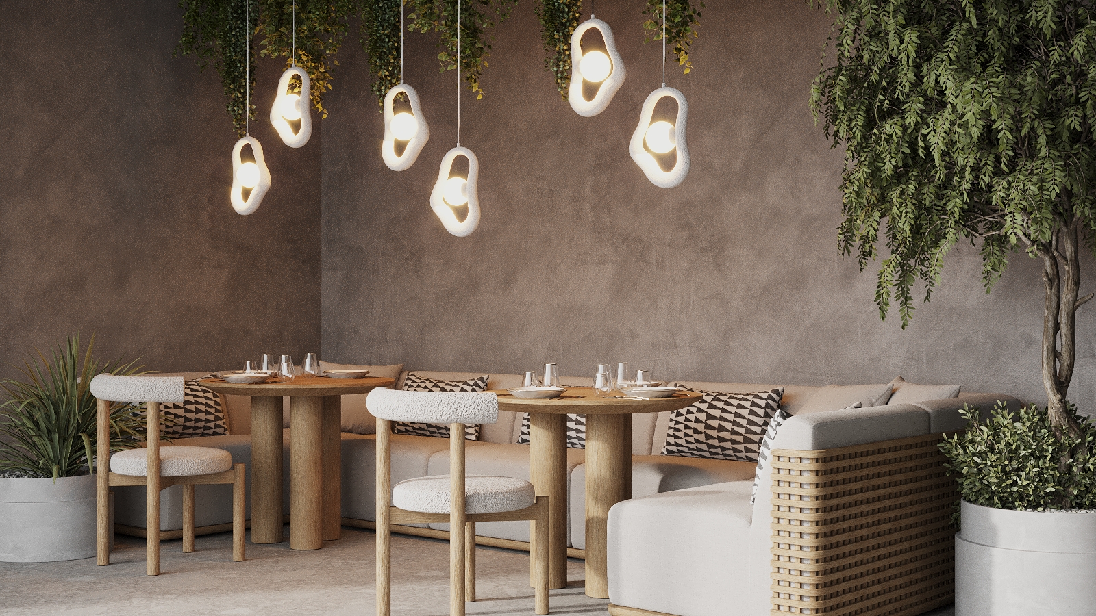 9sfcxhm3ugw3lc39482v3970jqpmg2fu