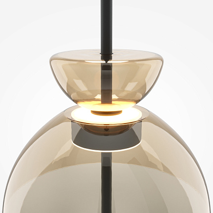 9y8b2g50q2c6lvczaehy6b5ztvbxro2d