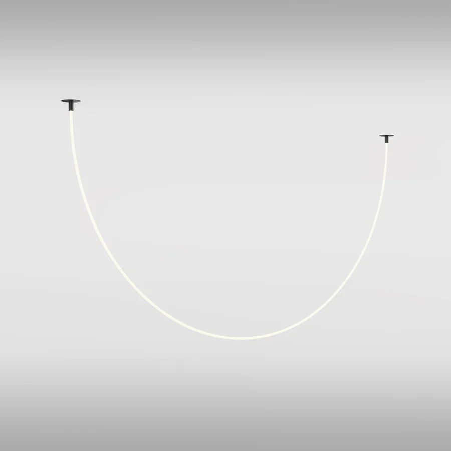 Maytoni-Pendelleuchte-LED-Tau-178832_2