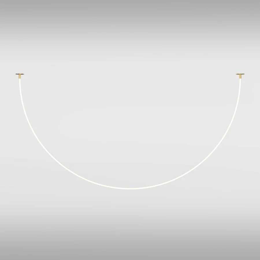 Maytoni-Pendelleuchte-LED-Tau-178832_4