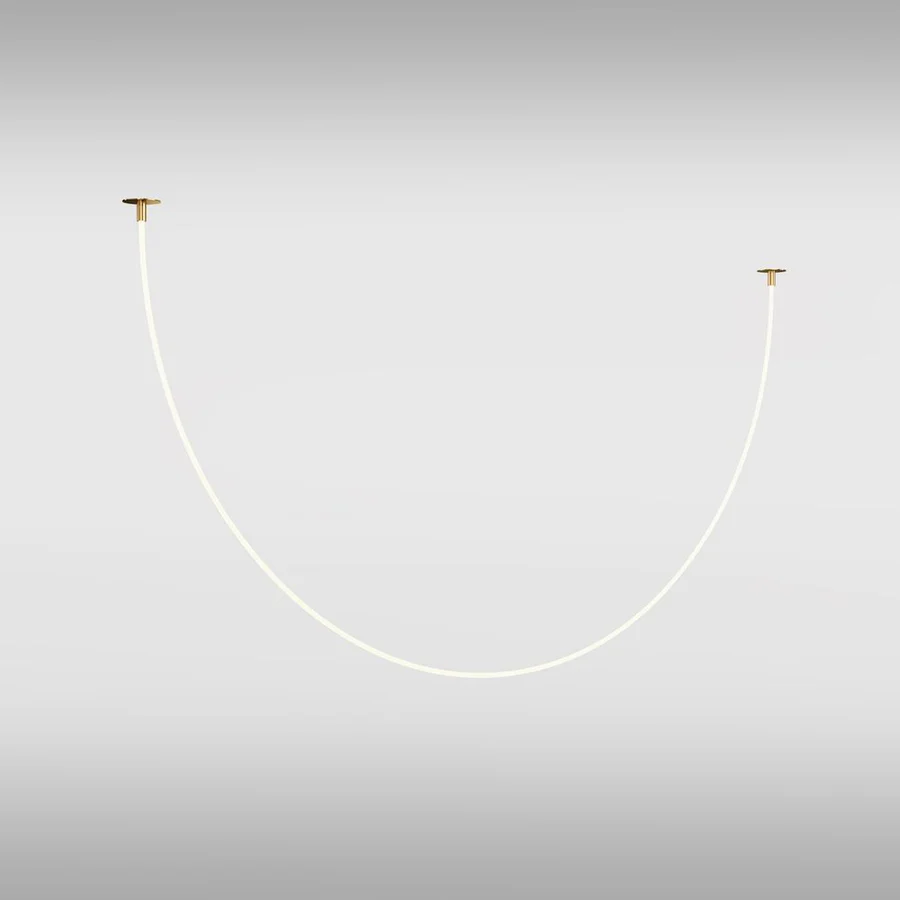 Maytoni-Pendelleuchte-LED-Tau-178832_5