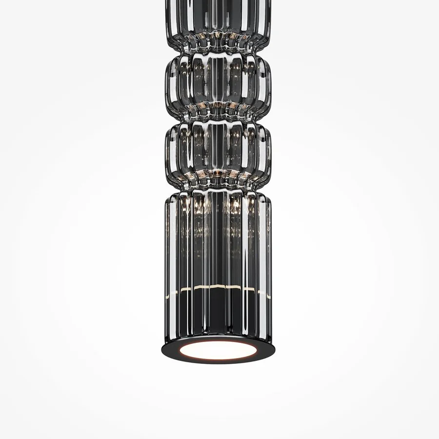 Maytoni-PendelleuchteLED--Ordo----8cm-178835_12_a47a7fb3-25c6-441a-be5d-5256289b9af0